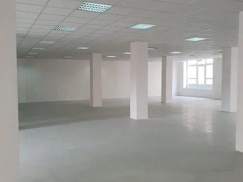 Pronájem obchodního prostoru, Kutná Hora, Vocelova, 450 m2