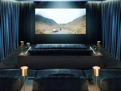 Prodej apartmánu, Josefův Důl, 22 m2