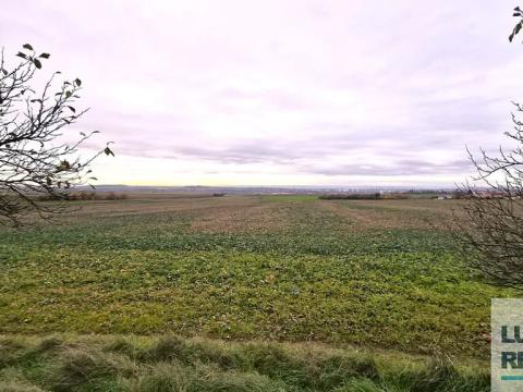 Prodej pole, Mělník, Kokořínská, 27040 m2