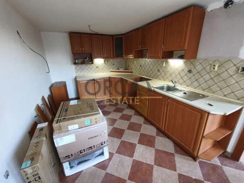 Pronájem rodinného domu, Vnorovy, Spinek, 59 m2