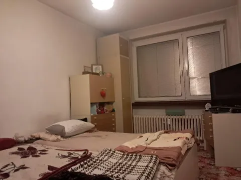 Prodej bytu 3+1, Kyjov, Žižkova, 74 m2