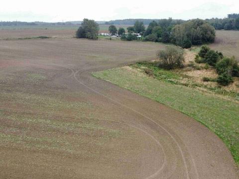 Prodej pozemku, Kostelec nad Černými lesy, 12366 m2
