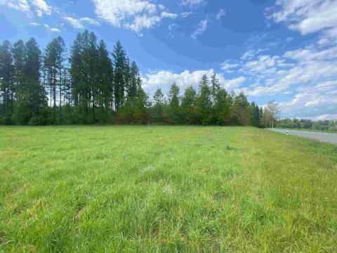 Prodej pozemku, Břidličná - Vajglov, 7130 m2