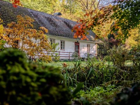 Prodej rodinného domu, Nové Mitrovice, 101 m2