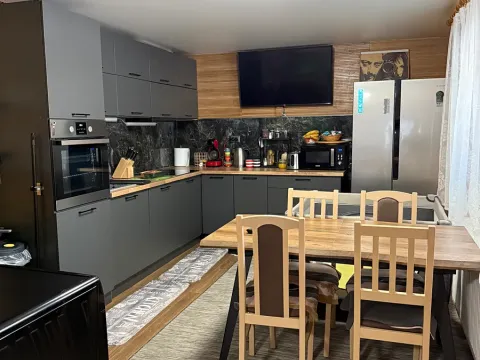 Prodej bytu 4+kk, Slavkov u Brna, Slovanská, 103 m2