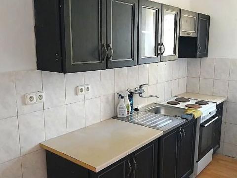 Prodej bytu 3+1, Malá Skála, 56 m2