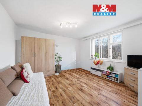 Prodej rodinného domu, Rychnov na Moravě, 155 m2