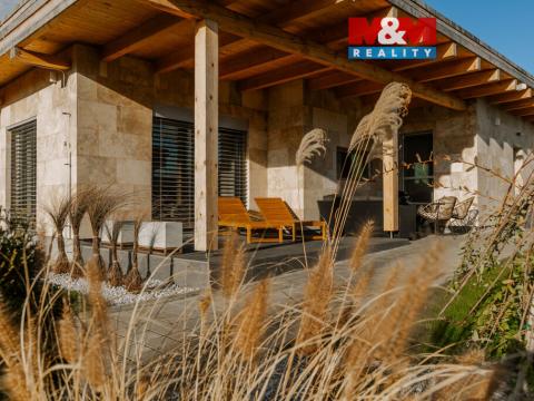 Prodej rodinného domu, Havířov, U Skleníků, 120 m2