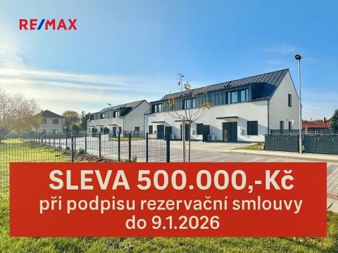 Prodej rodinného domu, Kutná Hora, Radimova, 113 m2