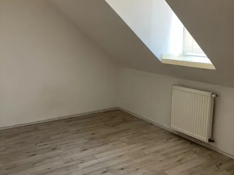 Pronájem bytu 2+kk, Olomouc - Lazce, Tvrdíkova, 30 m2