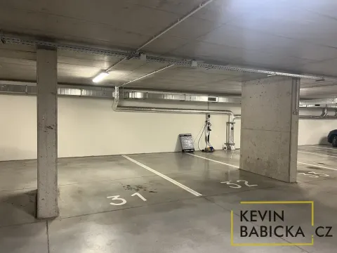 Pronájem ostatní, Brno - Sadová, Kumpoštova