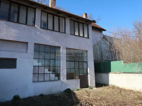 Prodej bytu 3+kk, Rosice, Zámecká, 148 m2