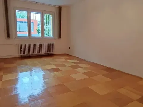 Dražba bytu 3+1, Praha - Krč, Olbrachtova, 75 m2