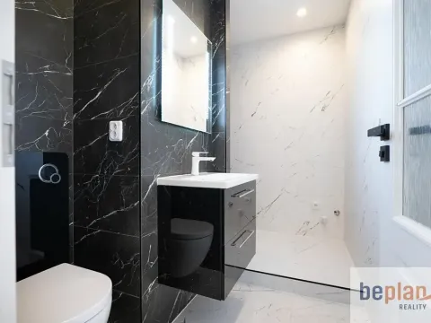 Prodej bytu 2+1, Ústí nad Labem, Jana Zajíce, 55 m2