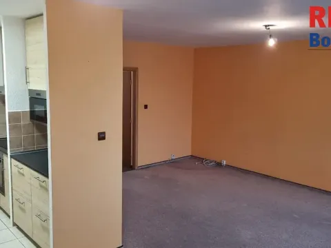 Prodej bytu 3+1, Praha - Stodůlky, Zázvorkova, 73 m2