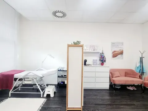 Pronájem obchodního prostoru, Brno, Sukova, 30 m2