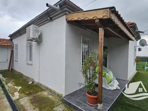 Prodej rodinného domu, Orizare, Bulharsko, 115 m2