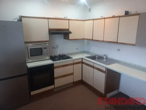 Pronájem bytu 2+1, Nýrsko, Jiráskova, 63 m2