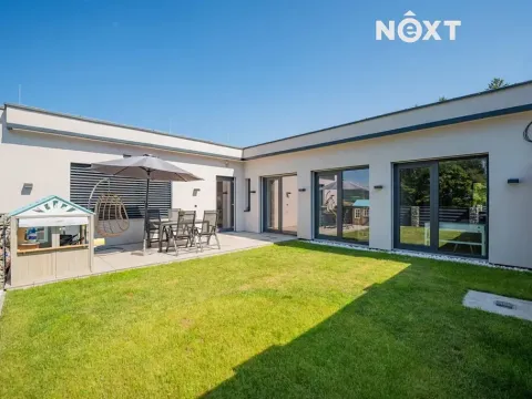 Prodej rodinného domu, Šumperk, Nezvalova, 200 m2