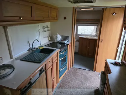 Pronájem ubytování, Praha - Modřany, Nečova, 15 m2