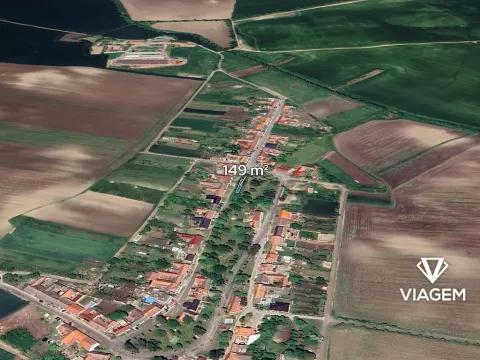 Prodej podílu pole, Karlín, 74 m2