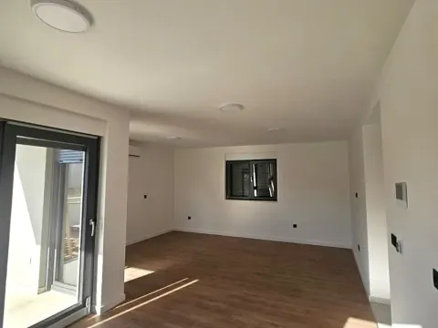 Prodej bytu 3+kk, Privlaka, Chorvatsko, 72 m2
