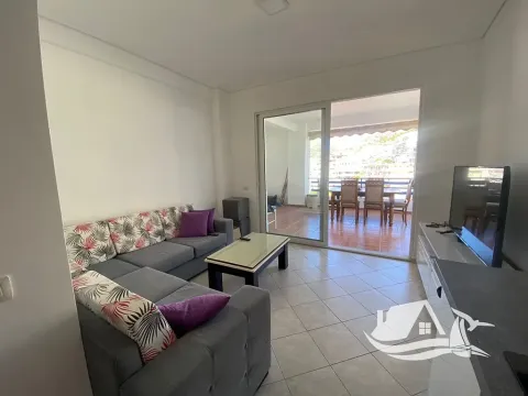 Prodej bytu 2+kk, Drač, Albánie, 53 m2