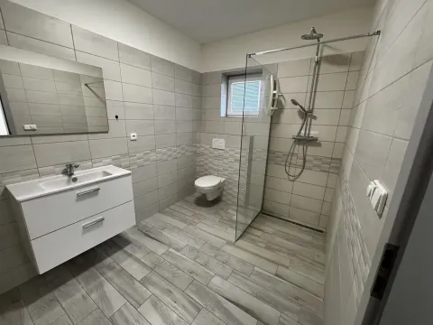 Pronájem bytu 2+kk, Plaňany, 58 m2