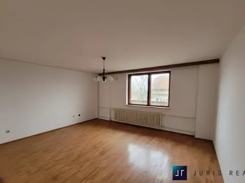 Prodej bytu 2+kk, Jílové u Prahy, 40 m2