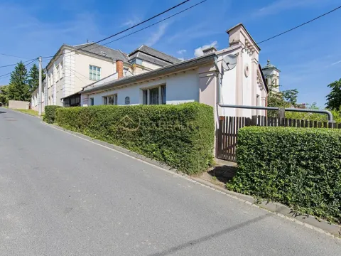 Prodej rodinného domu, Vrbno pod Pradědem, Hřbitovní, 120 m2