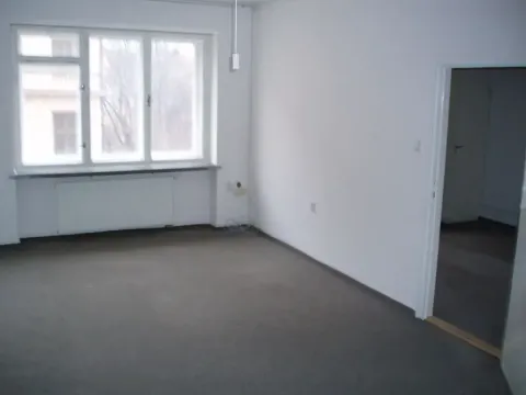 Pronájem bytu 3+1, Brno, Jaselská, 72 m2