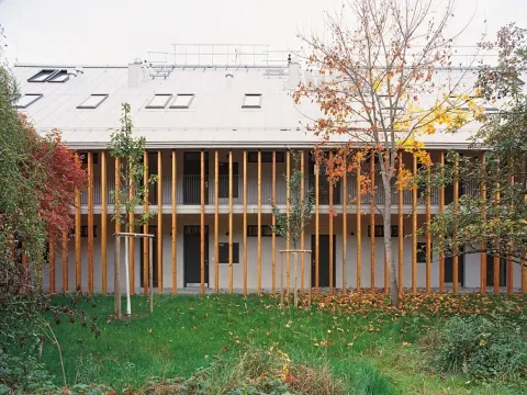 Pronájem bytu 3+kk, Dolní Břežany, 5. Května, 111 m2