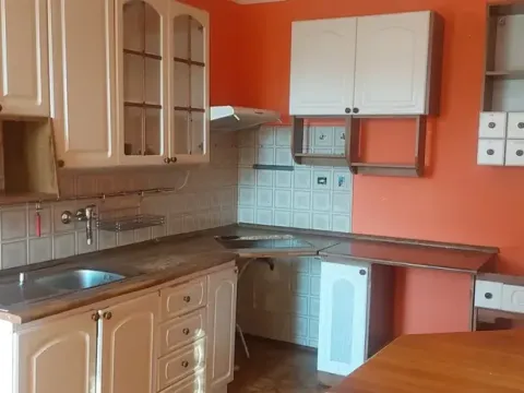 Pronájem bytu 3+1, Dolní Němčí, Zahradní, 90 m2