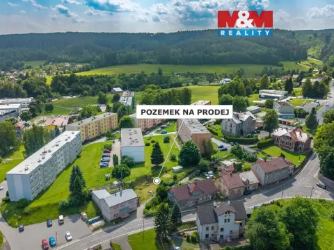 Prodej rodinného domu, Český Dub, 115 m2