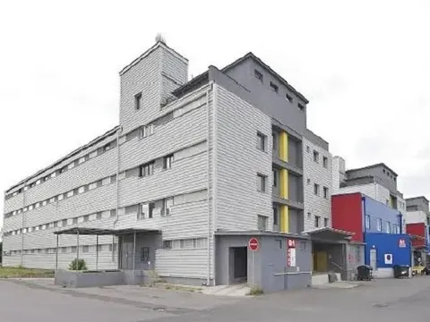 Pronájem skladu, Praha - Horní Počernice, Ve žlíbku, 37 m2