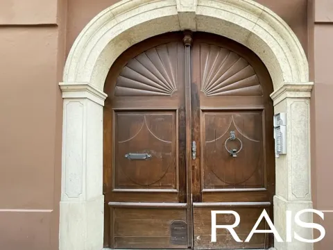 Prodej bytu 1+kk, Brno, Francouzská, 34 m2