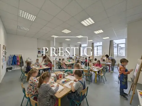 Pronájem obchodního prostoru, Praha - Holešovice, U průhonu, 81 m2