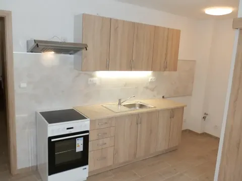 Pronájem bytu 3+1, Prostějov, Kostelecká, 88 m2