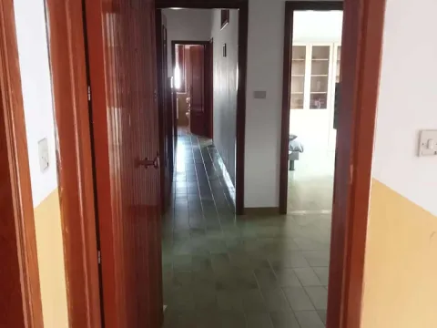 Prodej bytu 3+1, Via Michelangelo, Scalea, Kalábrie, Itálie, 120 m2