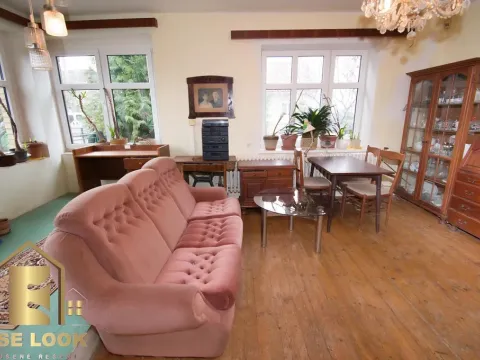 Prodej komerční, Solnice, Dobrušská, 151 m2