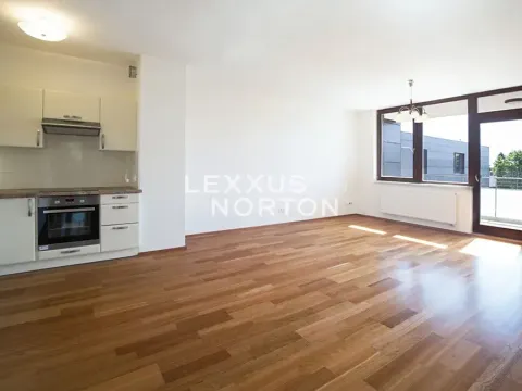 Pronájem bytu 4+kk, Praha - Veleslavín, Pod dvorem, 106 m2