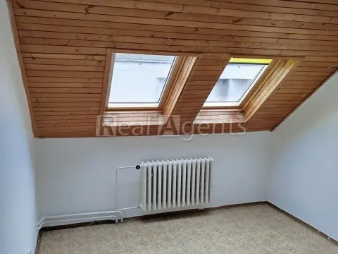 Pronájem kanceláře, Nový Jičín, 10 m2