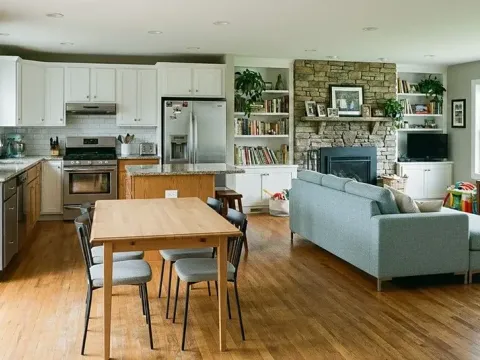 Prodej rodinného domu, Jesenice, U Parku, 438 m2