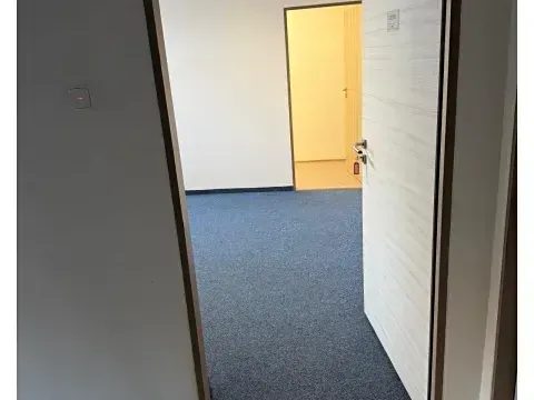 Pronájem kanceláře, Praha - Chodov, Chodovecké náměstí, 20 m2