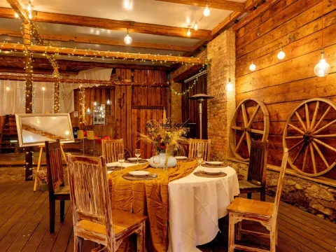 Prodej ubytování, Sedlec - Malé Chrášťany, 1420 m2