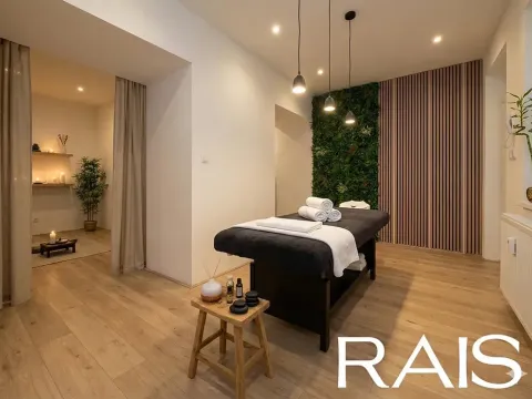 Prodej bytu 1+kk, Brno, 33 m2