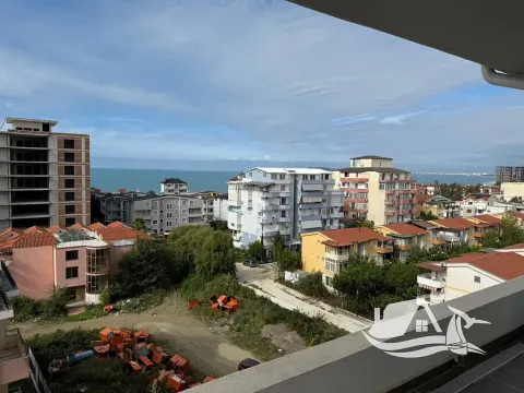 Prodej bytu 3+1, Golem, Albánie, 96 m2