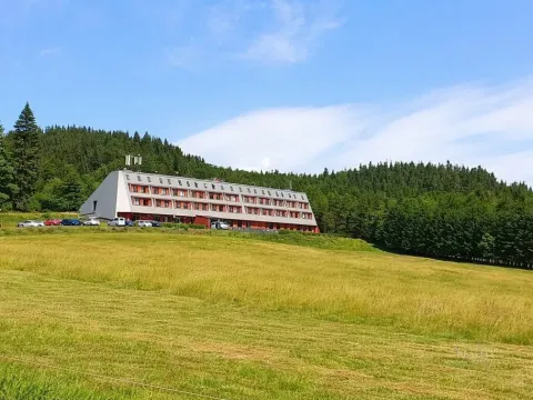 Prodej bytu 3+kk, Ostružná - Ramzová, 73 m2