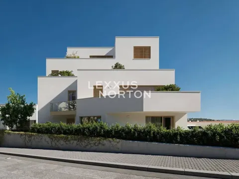 Prodej bytu 4+1, Praha - Dejvice, U dejvického rybníčku, 119 m2