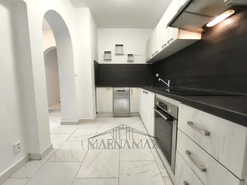 Pronájem rodinného domu, Mašťov, Českosl. lesů, 54 m2